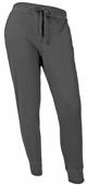 Charles River Mens Adventure Joggers