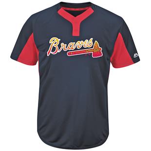 mlbb jersey
