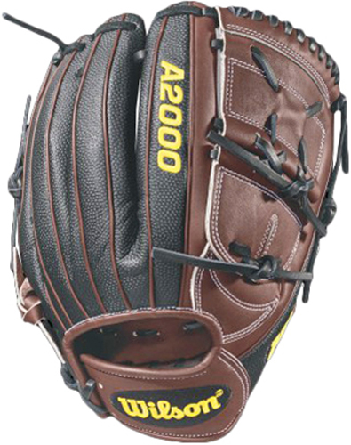 wilson-a2000-b212-ss-12-