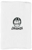 Gridiron Coach's Wristband