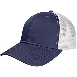 cap nike dri fit