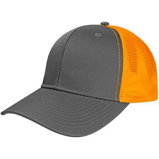 Soccer Caps, Visors, \u0026 Headwear | Epic 