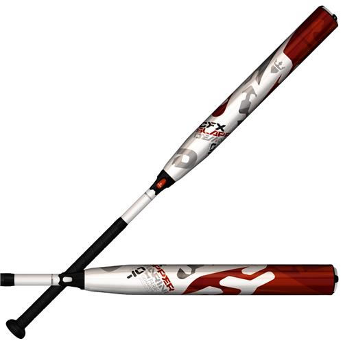 2024 Demarini CFX Fastpitch softball composite bat