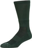 Pro Feet Performance Colored Polypropylene Crew Socks (Pair) 385