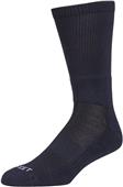 Pro Feet Performance Colored Polypropylene Crew Socks (Pair) 385