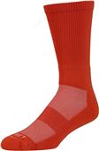 Pro Feet Performance Colored Polypropylene Crew Socks (Pair) 385