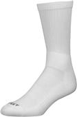 Pro Feet Performance Colored Polypropylene Crew Socks (Pair) 385