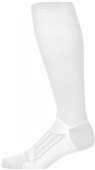 Pro Feet Compression Over the Calf Socks 240