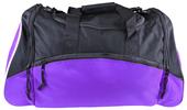 High Five Athletic Training Bags High Five Athletic Training Bags