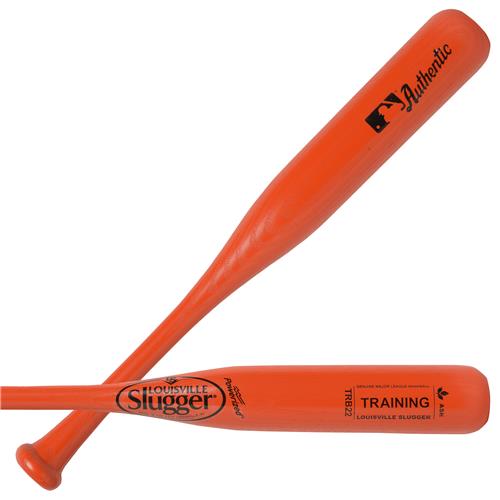 Louisville Slugger 1-Hand 22