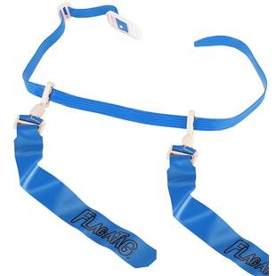 Flag-A-Tag Sonic Socket Release Flag Football SETS