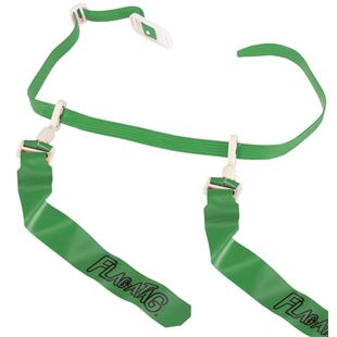 Buy Wedinard Flag Football, Fun Playing PVC Ribbon Football