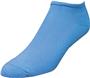 Pro Feet Microfiber Low Cut Socks 815