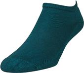 Pro Feet Microfiber Low Cut Socks 815