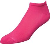 Pro Feet Microfiber Low Cut Socks 815