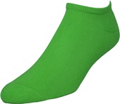 Pro Feet Microfiber Low Cut Socks 815