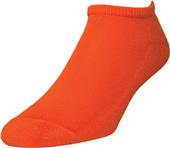 Pro Feet Microfiber Low Cut Socks 815