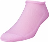 Pro Feet Microfiber Low Cut Socks 815