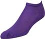 Pro Feet Microfiber Low Cut Socks 815