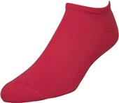 Pro Feet Microfiber Low Cut Socks 815