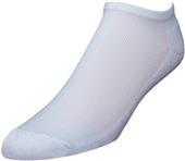 Pro Feet Microfiber Low Cut Socks 815