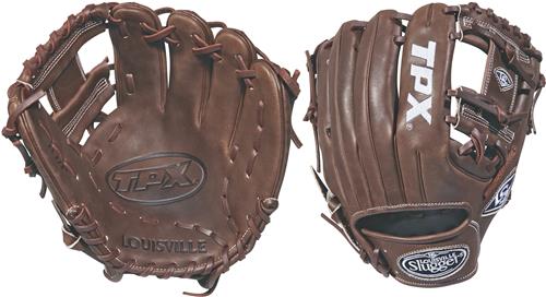 louisville-slugger-tpx-infield
