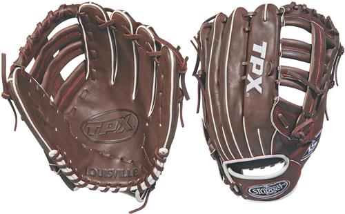 louisville-slugger-tpx-