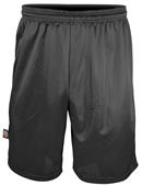 Mens/Women Mesh Athletic Shorts 7" to 11" Inseam Mens/Women Mesh Athletic Shorts 7" to 11" Inseam
