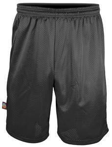 mens 7 athletic shorts