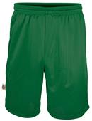 Mens & Womens Mesh Athletic Shorts 7" to 11" Inseam Mens & Womens Mesh Athletic Shorts 7" to 11" Inseam