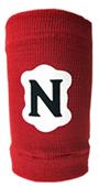 Neumann Adult 3" x 5" Football Wrist Coach C/O Neumann Adult 3" x 5" Football Wrist Coach C/O