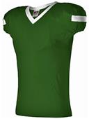 Alleson Adult/Youth Pro Flex Cut Football Jersey Alleson Adult/Youth Pro Flex Cut Football Jersey