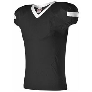 A751Y Youth Pro Game Football Jersey