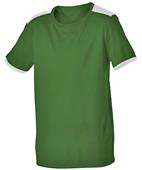 Alleson Adult/Youth Header Soccer Jersey