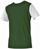 Alleson Striker Soccer Jersey