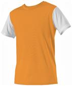 Alleson Striker Soccer Jersey