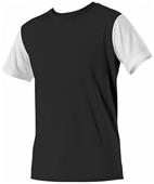 Alleson Striker Soccer Jersey