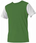 Alleson Striker Soccer Jersey