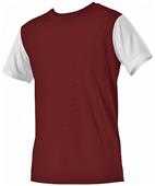 Alleson Striker Soccer Jersey