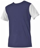 Alleson Striker Soccer Jersey