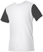 Alleson Striker Soccer Jersey