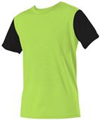 Alleson Striker Soccer Jersey