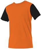 Alleson Striker Soccer Jersey