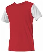 Alleson Striker Soccer Jersey