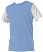 Alleson Striker Soccer Jersey