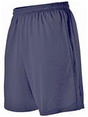 Alleson Striker Soccer Shorts Alleson Striker Soccer Shorts