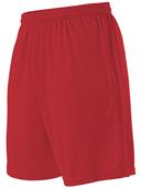 Alleson Striker Soccer Shorts