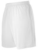 Alleson Striker Soccer Shorts