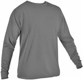 Alleson Long Sleeve Goalie Soccer Jersey Alleson Long Sleeve Goalie Soccer Jersey