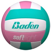 Baden Softlight Youth Volleyball
